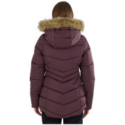 Dámsky zimný kabát Fundango Prue Padded Jacket