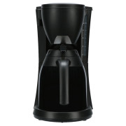 Kávovar Mestic Coffee Machine thermo MK-120 10 cups