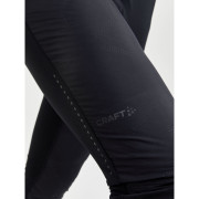 Pánske zimné nohavice Craft Adv Subz Tights 2