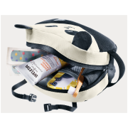 Detská toaletná taška Deuter Wash Bag Kids