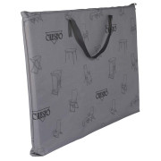 Obal na stôl Crespo Storage bag