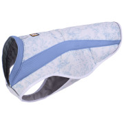 Chladící vesta pro psa Ruffwear Swamp Cooler Vest