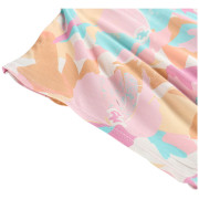 Dámske šaty Alpine Pro Niewa