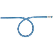 Lezecké lano Camp Shadow 9.4 Dry - 60m