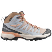 Dámske topánky Salomon X Ultra 360 Mid Gore-Tex