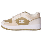 Detské tenisky Champion Rd18 2.0 Low G Gs Low Cut Shoe