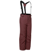 Detské zimné nohavice Dare 2b Outmove III Insulated Pant Huckleberry