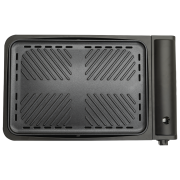 Plynový gril Outwell Etna Gas Grill