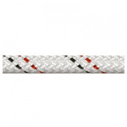 Statické lano Beal Industrie 10.5mm 60 m