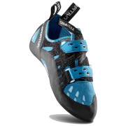 Dámske lezečky La Sportiva Tarantula Woman