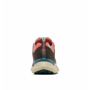 Dámske topánky Columbia Facet™ 60 Low Outdry™