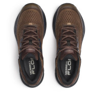 Pánske turistické topánky Merrell Nova 4 Wp