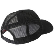 Šiltovka Helly Hansen Hh Trucker Cap