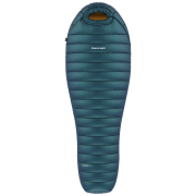 Páperový spacák Hannah Loft 250 195 cm