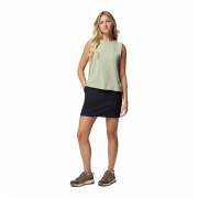 Dámska sukňa Columbia Leslie Falls™ II Skort