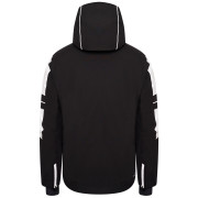 Pánska bunda Dare 2b Outlier Jacket