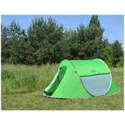 Samorozkladací stan Cattara Bovec 2