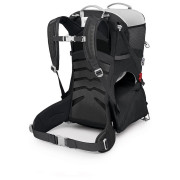 Nosidlo Osprey Poco Slt