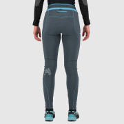 Dámske legíny Karpos Lavaredo Plus Winter W Tight