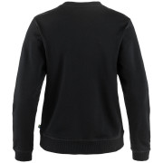 Dámska mikina Fjällräven 1960 Logo Badge Sweater W