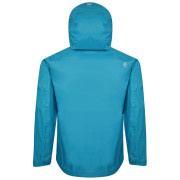 Pánska bunda Dare 2b Propel Jacket