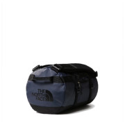 Cestovná taška The North Face Base Camp Duffel - Xs 2023 tmavomodrá Tnf Navy/Tnf Black