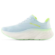 Dámske topánky New Balance Fresh Foam X More v4
