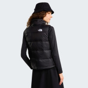 Dámska vesta The North Face W Hydrenalite Down A-Line Vest