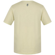 Pánske tričko High Point Attract T-Shirt