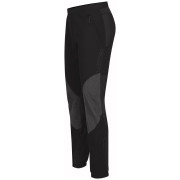Pánske nohavice Montura Vertigo 2.0 Pants