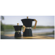 Kávovar Outwell Brew Espresso Maker XL