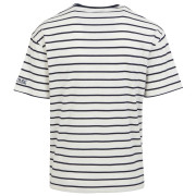 Pánske tričko Regatta Shorebay Tee II