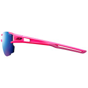 Okuliare Julbo Aerolite SP3 CF fialová NeonPink