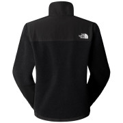 Dámska bunda The North Face W Retro Denali Jacket
