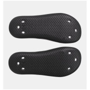 Pánske papuče Under Armour M Locker V SL