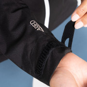 Dámska bunda Dare 2b Checkpoint II Jacket