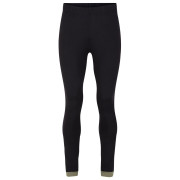 Pánske funkčné spodky Dare 2b Exchange III Baselayer Legging