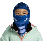 Detská kukla Buff Polar Balaclava