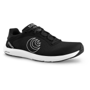 Dámske bežecké topánky na cestu Topo ST-6