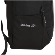 Batoh Zulu Strider 30 L