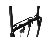 Vozík Bo-Camp Luggage trolley