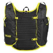 Bežecká vesta Camelbak Trail Run Vest