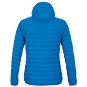 Pánská bunda Salewa M Brenta Jkt