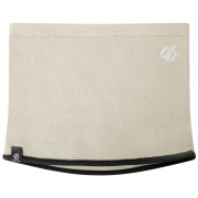 Nákrčník Dare 2b Doctrin Gaitor