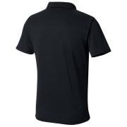 Pánske tričko Columbia Utilizer™ Polo