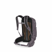 Turistický batoh Osprey Sportlite 25