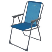 Stolička Regatta Retexo Chair modrá OxfordBlue