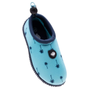 Detské topánky do vody AquaWave Tabuk Kids B