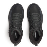 Pánske zimné topánky Merrell Thermo Chill 2 Mid Wp