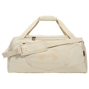 Športová taška Under Armour Undeniable 5.0 Duffle MD